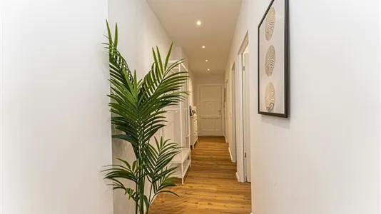 Rooms in Berlin Treptow-Köpenick - photo 10