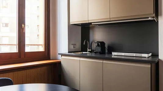 Apartments in Milano Zona 1 - Centro storico - photo 4