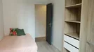 Room for rent, Lyon, Auvergne-Rhône-Alpes, Rue dAusterlitz