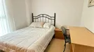 Room for rent, Jerez de la Frontera, Andalucía, Calle César Vallejo