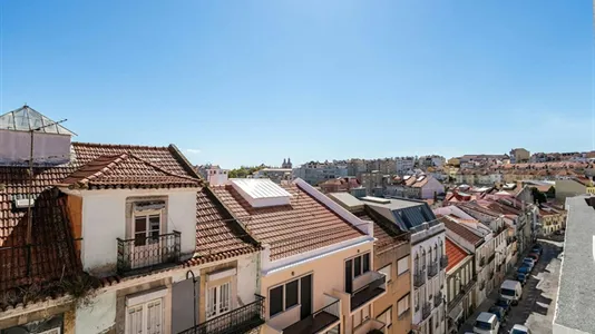 Rooms in Location is not specified - photo 3