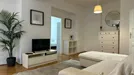 Apartment for rent, Budapest Belváros-Lipótváros, Budapest, &lt;span class=&quot;blurred street&quot; onclick=&quot;ProcessAdRequest(13918738)&quot;&gt;&lt;span class=&quot;hint&quot;&gt;See streetname&lt;/span&gt;[xxxxxxxxxxxxx]&lt;/span&gt;