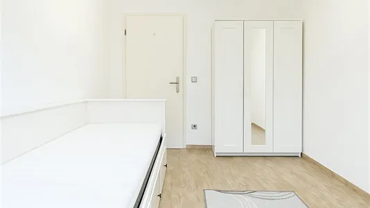 Rooms in Location is not specified - photo 2