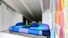 Room for rent, Bologna, Emilia-Romagna, Via Oreste Regnoli