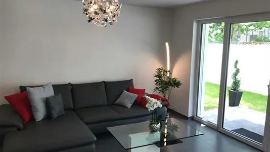 Apartments in Koblenz - photo 5