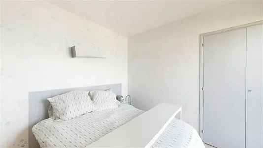 Rooms in Toulouse - photo 3