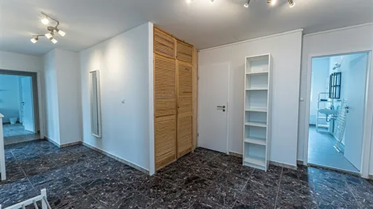 Rooms in Location is not specified - photo 10