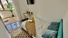 Room for rent, Barcelona Eixample, Barcelona, Gran Via de les Corts Catalanes