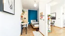 Room for rent, Berlin Friedrichshain-Kreuzberg, Berlin, &lt;span class=&quot;blurred&quot; onclick=&quot;ProcessAdRequest(10315051)&quot;&gt;[xxxxx]&lt;/span&gt;