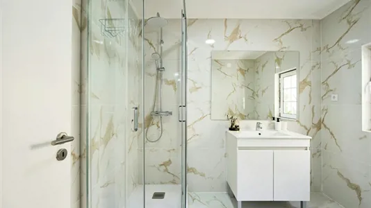 Rooms in Location is not specified - photo 1
