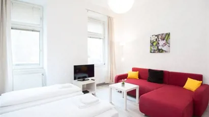 Apartment for rent in Vienna Alsergrund, Vienna