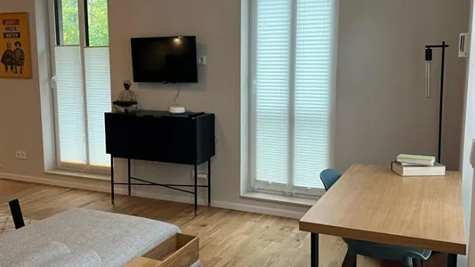 Apartments in Potsdam - photo 2