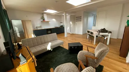 Apartment for rent in Berlin