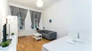 Apartment for rent, Berlin Pankow, Berlin, &lt;span class=&quot;blurred street&quot; onclick=&quot;ProcessAdRequest(7708573)&quot;&gt;&lt;span class=&quot;hint&quot;&gt;See streetname&lt;/span&gt;[xxxxxxxxxxxxx]&lt;/span&gt;