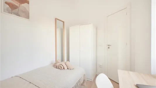 Rooms in Location is not specified - photo 3