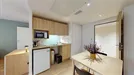 Room for rent, Nanterre, Île-de-France, &lt;span class=&quot;blurred street&quot; onclick=&quot;ProcessAdRequest(13893712)&quot;&gt;&lt;span class=&quot;hint&quot;&gt;See streetname&lt;/span&gt;[xxxxxxxxxxxxx]&lt;/span&gt;