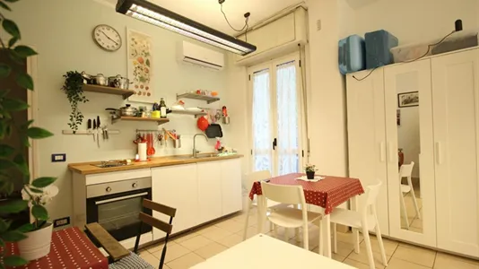 Apartments in Milano Zona 6 - Barona, Lorenteggio - photo 6