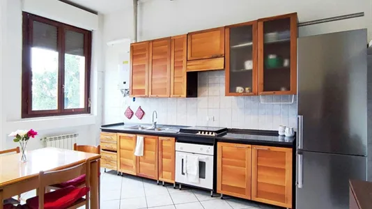 Apartments in Milano Zona 3 - Porta Venezia, Città Studi, Lambrate - photo 5