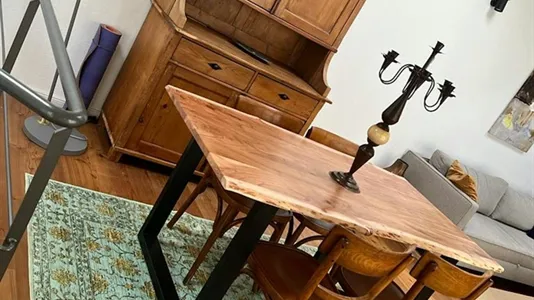 Apartments in Berlin Pankow - photo 7