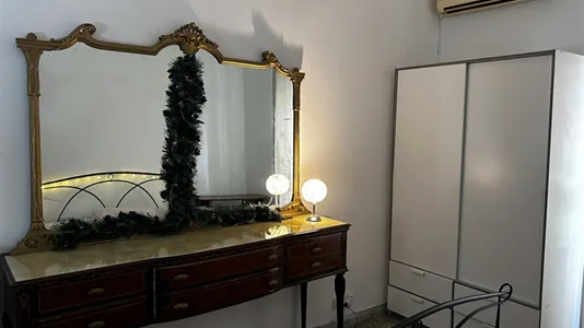 Rooms in Roma Municipio II – Parioli/Nomentano - photo 4