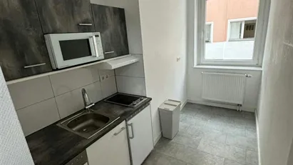 Room for rent in Cologne Ehrenfeld, Cologne (region)