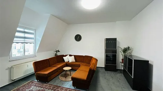 Apartments in Berlin Treptow-Köpenick - photo 3