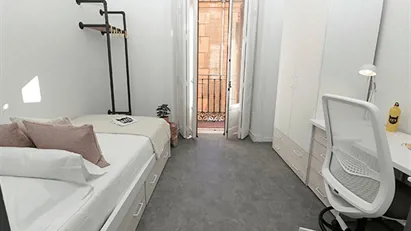 Room for rent in Madrid Centro, Madrid