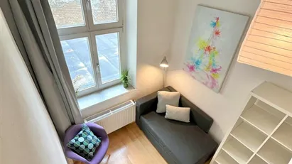 Room for rent in Cologne Innenstadt, Cologne (region)