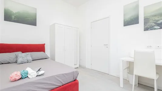 Rooms in Milano Zona 1 - Centro storico - photo 3