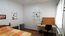 Room for rent, Granada, Andalucía, &lt;span class=&quot;blurred street&quot; onclick=&quot;ProcessAdRequest(9642881)&quot;&gt;&lt;span class=&quot;hint&quot;&gt;See streetname&lt;/span&gt;[xxxxxxxxxxxxx]&lt;/span&gt;