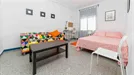 Room for rent, Valencia La Zaidía, Valencia (region), &lt;span class=&quot;blurred street&quot; onclick=&quot;ProcessAdRequest(7745031)&quot;&gt;&lt;span class=&quot;hint&quot;&gt;See streetname&lt;/span&gt;[xxxxxxxxxxxxx]&lt;/span&gt;