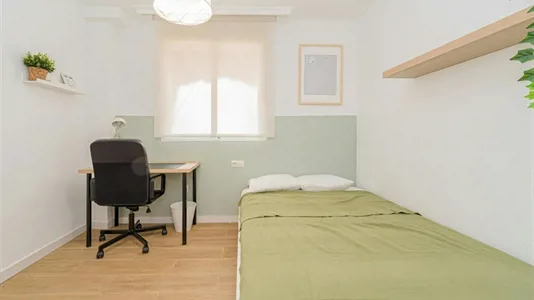 Rooms in Alicante/Alacant - photo 1