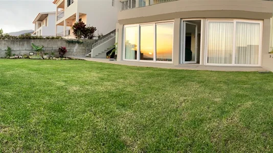 Houses in Funchal - photo 9