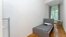 Room for rent, Berlin Pankow, Berlin, &lt;span class=&quot;blurred street&quot; onclick=&quot;ProcessAdRequest(7709435)&quot;&gt;&lt;span class=&quot;hint&quot;&gt;See streetname&lt;/span&gt;[xxxxxxxxxxxxx]&lt;/span&gt;