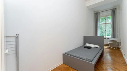 Room for rent in Berlin Pankow, Berlin