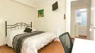 Room for rent, Granada, Andalucía, Calle Gras y Granollers