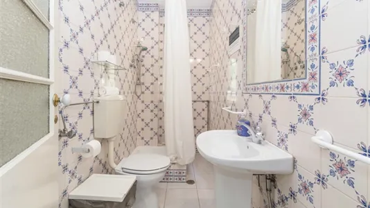 Rooms in Location is not specified - photo 10