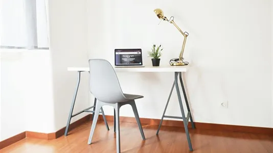 Rooms in Location is not specified - photo 9