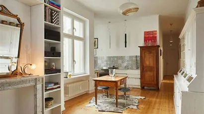 Apartment for rent in Berlin Pankow, Berlin