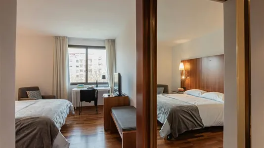 Rooms in Pamplona/Iruña - photo 6