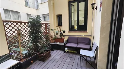 Room for rent in Madrid Centro, Madrid