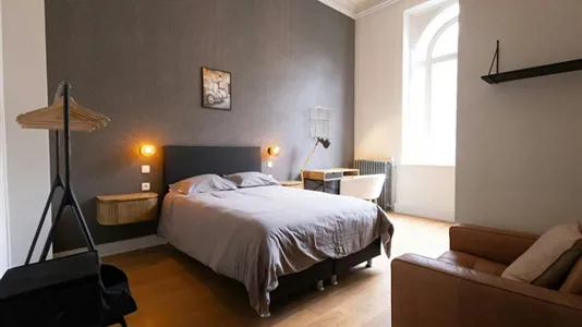 Rooms in Stad Brussel - photo 1