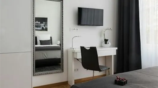 Apartments in Location is not specified - photo 6