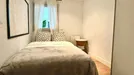 Room for rent, Madrid Centro, Madrid, Calle de las Infantas