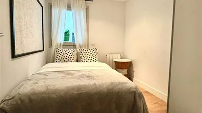 Room for rent in Madrid Centro, Madrid