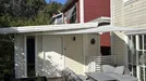 House for rent, Ekerö, Stockholm County, &lt;span class=&quot;blurred street&quot; onclick=&quot;ProcessAdRequest(13316857)&quot;&gt;&lt;span class=&quot;hint&quot;&gt;See streetname&lt;/span&gt;[xxxxxxxxxxxxx]&lt;/span&gt;