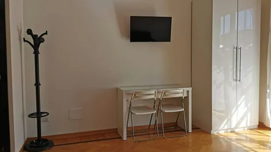 Apartments in Milano Zona 2 - Stazione Centrale, Gorla, Turro, Greco, Crescenzago - photo 5