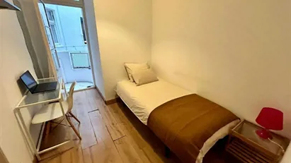 Room for rent in Barcelona Eixample, Barcelona