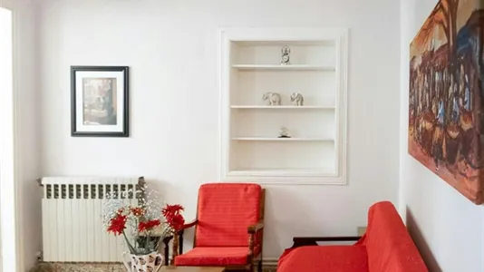 Apartments in Patras - photo 6