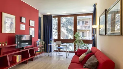 Apartment for rent in Milano Zona 6 - Barona, Lorenteggio, Milan